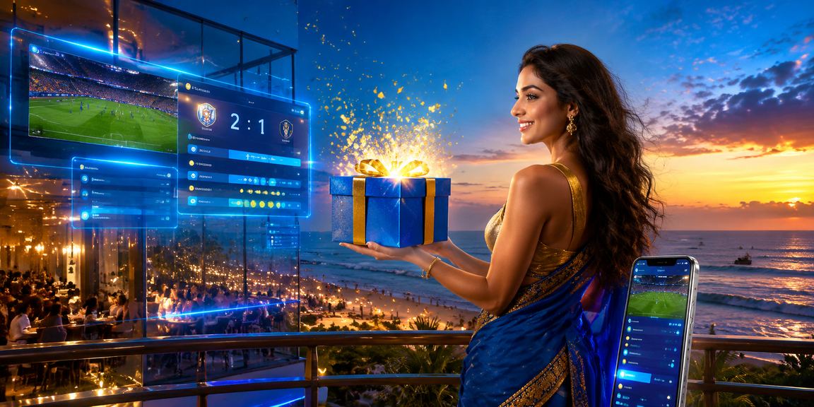 চট্টগ্রামের বিচে মোবাইলে ক্যাসিনো গেম খেলে পুরস্কার পয়েন্ট জমাচ্ছেন বাংলাদেশি খেলোয়াড়