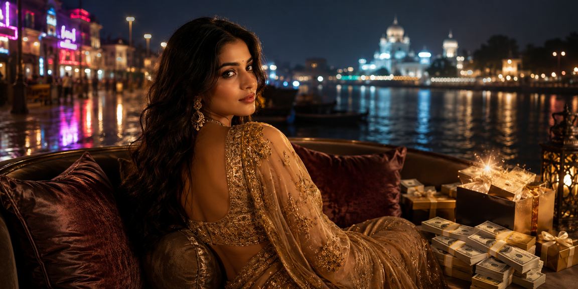 কুমিল্লায় নিওন আলোয় ক্যাসিনো বেটিং অভিজ্ঞতা