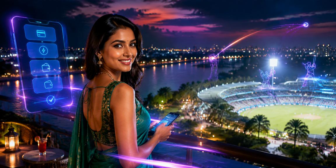ময়মনসিংহে ক্রিকেট বেটিং বোনাস উপভোগ করছেন বাংলাদেশি খেলোয়াড় বিচে