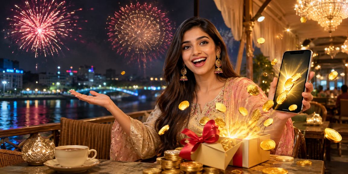 ময়মনসিংহে মোবাইলে ক্যাসিনো গেম খেলছেন বাংলাদেশি