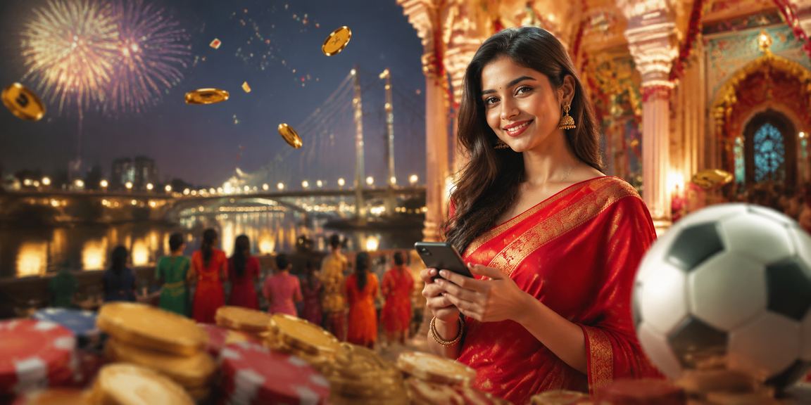 ময়মনসিংহে মোবাইল পেমেন্টের মাধ্যমে বোনাস জমা করছেন বাংলাদেশি নারী