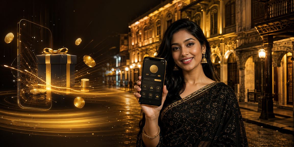 নারায়ণগঞ্জে মোবাইল অ্যাপে বেটিং করছেন বাংলাদেশি ব্যবহারকারী