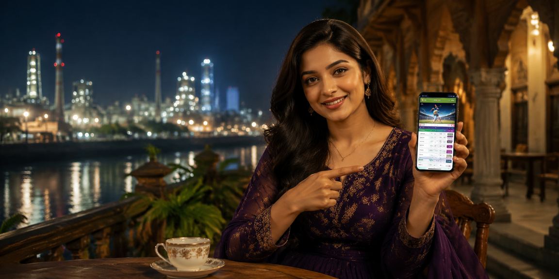 নারায়ণগঞ্জে রেজিস্টার বোনাস নিয়ে গেম খেলছেন বাংলাদেশি খেলোয়াড়
