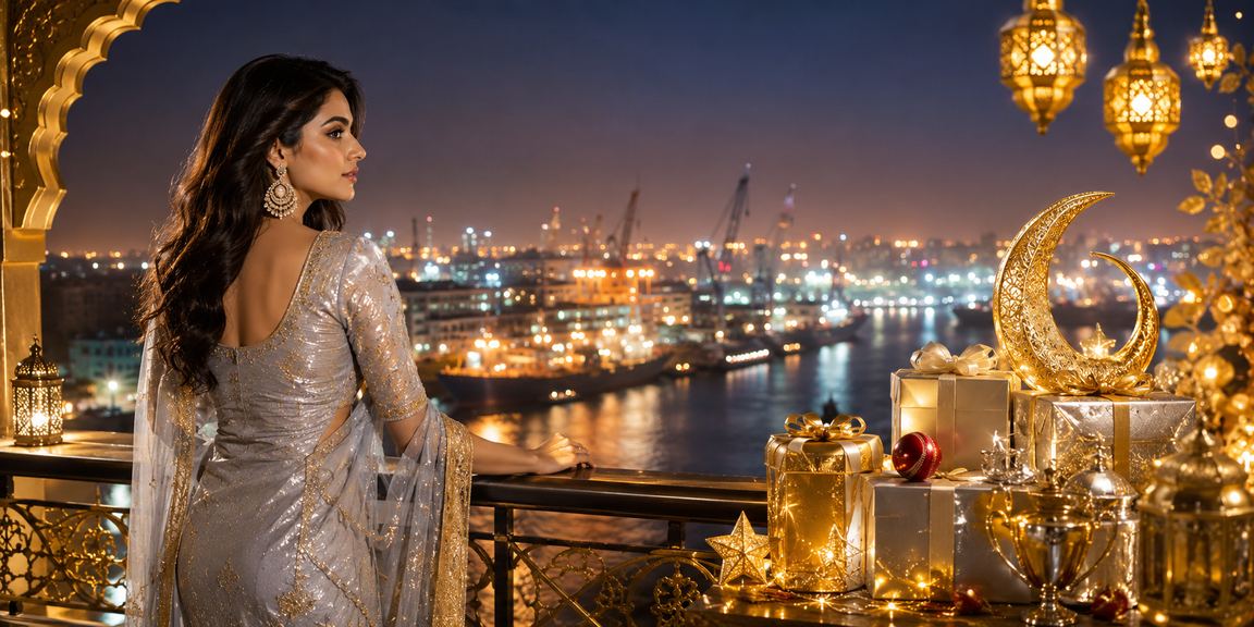 নারায়ণগঞ্জে ঈদ উৎসবে টস প্রেডিকশন গেম