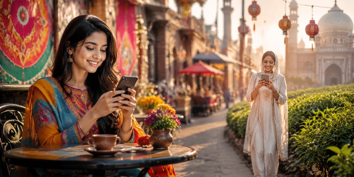 রাজশাহীতে ঈদ উৎসবে ক্যাশব্যাক বোনাস ও পুরস্কার উপভোগ করছেন বাংলাদেশি খেলোয়াড়