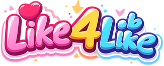 like4like